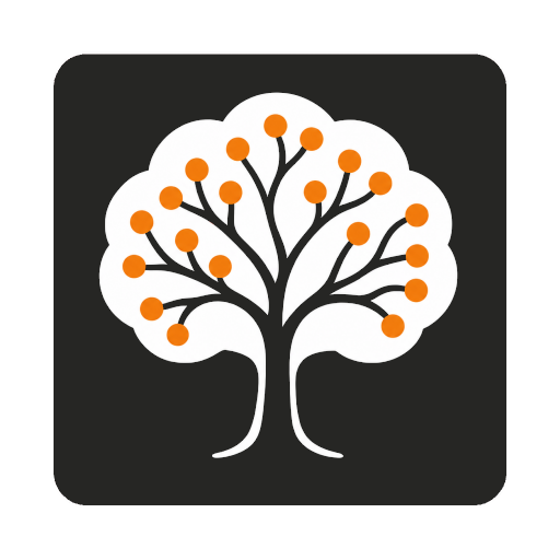 files.md app icon
